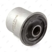 ����������� | ����� ����/��� | Jikiu BH21349 BH21349 ����