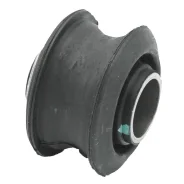 ����������� ������ ���������� ���� | ��� ��� | Jikiu BH21356 BH21356 ����