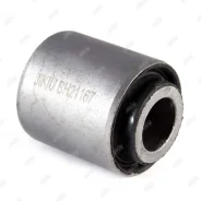 ������ �������� | ��� | Jikiu BH21167 BH21167 ����