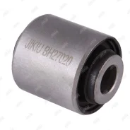 ����������� | ��� | Jikiu BH27020 BH27020 ����