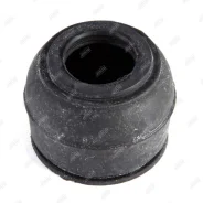 ������� ����� �������, Nissan Tiida C11 2005-2012, CB22005, Jikiu ��� Renault CLIO, Renault Modus /, Nissan JUKE Jikiu CB22005 CB22005 ����