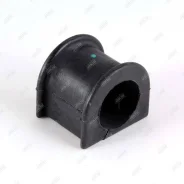 ������ ��������� ������������� d20 Jikiu BL21089 BL21089 ����