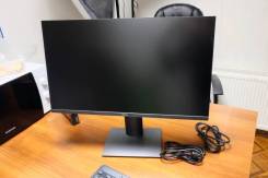 Dell. 27",   (LCD, LED, QLED) 