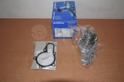 ����� 1G-fe WFT-112 ����