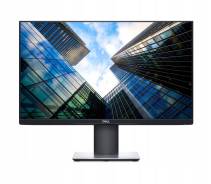 Dell. 23.8",   (LCD, LED, QLED) 