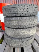 Toyo M917. ������, ��� �����, �/�, ����� 70�% ����
