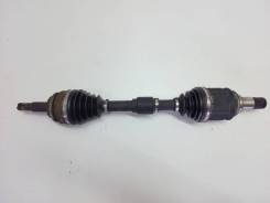  Toyota Camry 2011-2018 4342006841 V50/V55 2ARFE 2500CC,   4342006841 