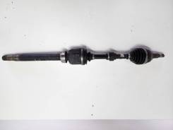  Toyota Camry 2011-2018 4341006A50 V50/V55 2GRFE 3500CC,   4341006A50 