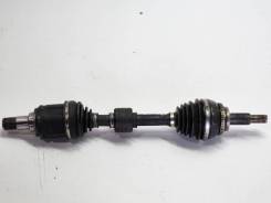  Toyota Camry 2011-2018 4342006841 V50/V55 2GRFE 3500CC,   4342006841 