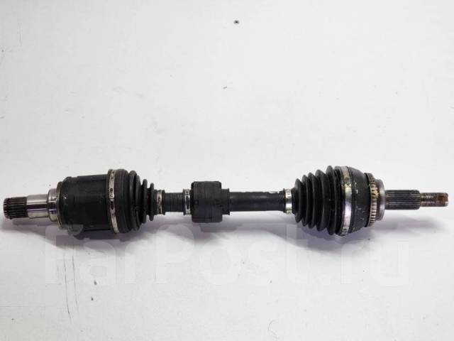  Toyota Camry 2011-2018 4342006841 V50/V55 2GRFE 3500CC,   4342006841 