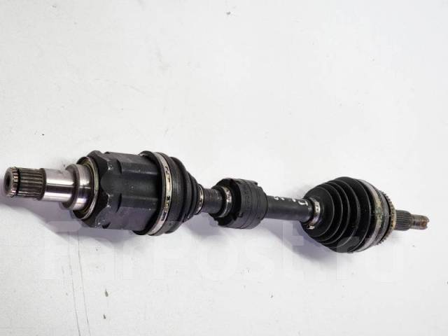  Toyota Camry 2011-2018 4342006841 V50/V55 2GRFE 3500CC,   4342006841 