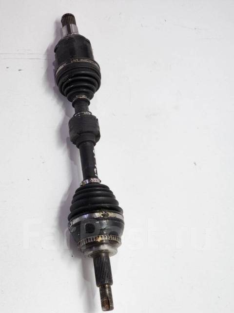  Toyota Camry 2011-2018 4342006841 V50/V55 2GRFE 3500CC,   4342006841 