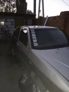 Chery Amulet A15 ����