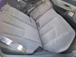  Toyota Harrier 1999 MCU15W 1MZFE,  
