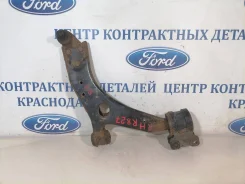 ����� Ford Kuga, ������ �������� 1723323 ����