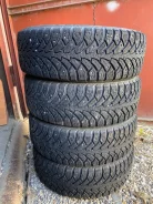 Nordman 4. ������, �/�, ����� 30 % ����