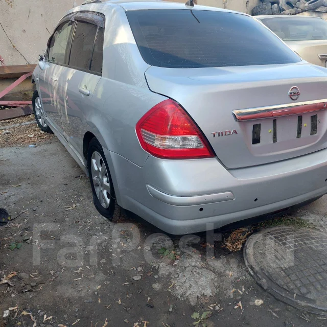 nissan-tiida-2012-c11-hr16