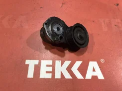 ����� �������� OPEL Antara 2012 25182787 ����