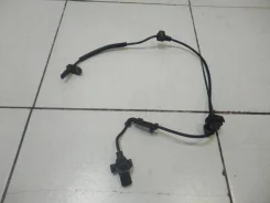 ������ ABS �������� ������ Honda CR-V 4 RM4 [57450T0AA01] 57450T0AA01 ����