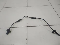 ������ ABS ������ ����� Honda CR-V 4 RM4 [57475T0AA01] 57475T0AA01 ����