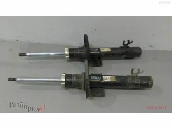 ����������� �������� �������. ���� �� 1��. ��������� �����. vag 6R0413031J 6R0413031J ����