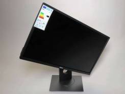 Dell. 23.8",   (LCD, LED, QLED) 