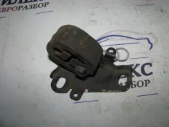 ��������� ��������� Volkswagen Tiguan 2010 [1K0253144AK] 1K0253144AK ����