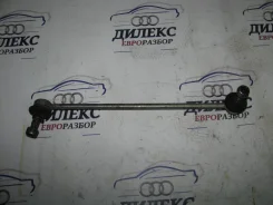 ������ ��������� ������������� Volkswagen Tiguan 2010 [32924122] 32924122 ����