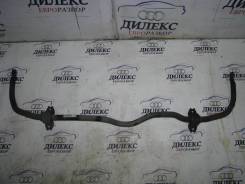 ������������ Volkswagen Tiguan 2010 [3C0411303AA], �������� 3C0411303AA ����