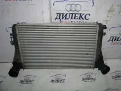 ���������� Volkswagen Tiguan 2010 [3C0145805R] 3C0145805R ����