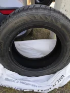 Hankook Winter i*Pike RC01. ������, ����������, �/�, ����� 10�% ����