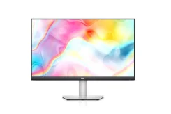 Dell. 27", ���������� �� (LCD, LED, QLED) ����