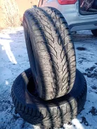 Nokian Hakka SUV. ������, ����������, 2020 ���, �/�, ����� �� 5�% ����