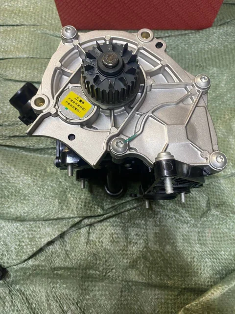 ����� ������� AUDI Q5 [�0036699] 06K121600C ����
