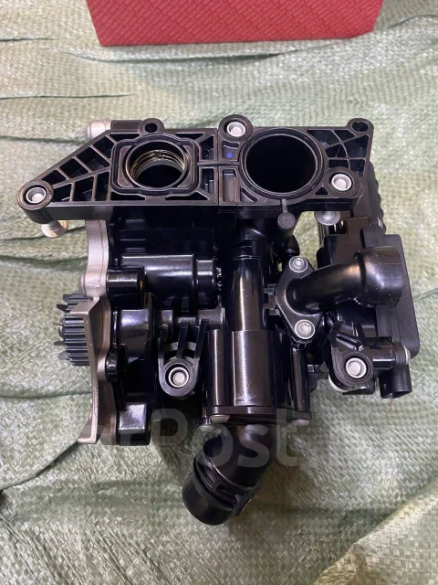 ����� ������� AUDI Q5 [�0036699] 06K121600C ����