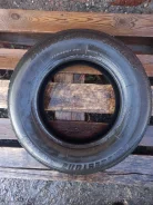 Bridgestone Sneaker. ������, 2003 ���, �/�, ����� 50 % ����
