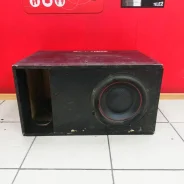 Audio Art ����