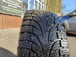 Pirelli Winter Carving Edge. ������, ��� �����, �/�, ����� 30 % ����