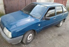 �� 2126 ���. 2106 ����