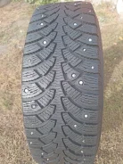 Profil Cargo+. ������, ����������, 2015 ���, �/�, ����� 10�%. ��� ����� �� ����� ����