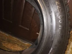 Continental Conti4x4Contact. ������, ����������, �/�, ����� 20 %. ��� ����� �� ����� ����