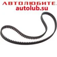 ������ ��� 21116-1006040 ��� (113 ������ 17 ��.8 ��) 211161006040 ����