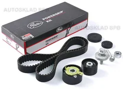 �������� ��� Gates K035671XS ������ ��� + ������ ��� + ����� ��� K035671XS ����