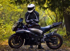 Suzuki GSX S1000. 1 000����. ��., ��������, ���, � �������� ����