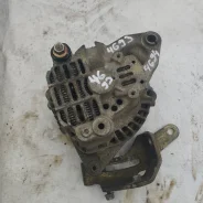 ��������� Mitsubishi pajero io h66w h76w h67w h77w 4g93 4g94 Md343416 ����