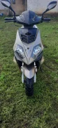 ABM ZX 150. 150����. ��., ��������, ��� ���, � �������� ����