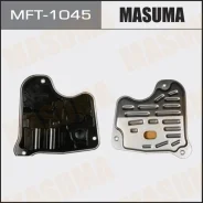 ������ ����������� (��� ��������������, � ���������� �������) Masuma MFT1045 MFT1045 ����