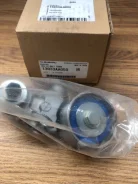 ���������� ��� Subaru [13033AA050] 13033AA050 ����