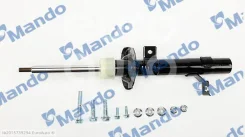 ����������� | ����� ��� | MSS016122 MSS016122 ����