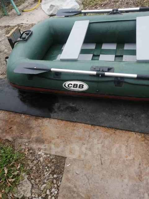 CBB Samarga. 2020 ���, ��������� ��� ��������� ����